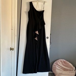 XL Windsor evening/party dress